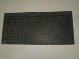 image of grave number 800517